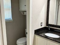 $2,500 / Month Home For Rent: 6940 Killarney Dr. - PLM Enterprises, Inc. DBA ...
