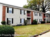 $950 / Month Apartment For Rent: 3609 Mynders #206 - Omni Property Management, I...