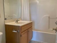 $1,495 / Month Home For Rent: 125 Sparrow Rd. - Harrisburg Property Managemen...