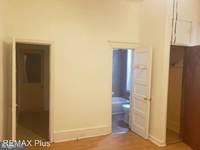 $1,000 / Month Apartment For Rent: 3229 W Susquehanna Ave - Unit 1 - REMAX Plus | ...