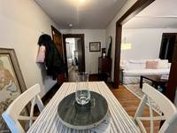 $1,950 / Month Apartment For Rent: Great Location / Spacious Apartment (136 #3) - ...