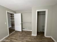 $700 / Month Apartment For Rent: Lower #2 - All-Pro Realty & Property Manage...