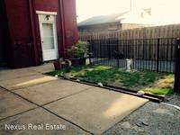 $675 / Month Apartment For Rent: 607 East Carson Street # 3 - Nexus Real Estate ...