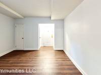 $1,650 / Month Apartment For Rent: 284 Prospect St - Unit A01 - PL Communities LLC...