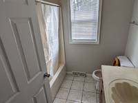 $987 / Month Apartment For Rent: 1216 West 151 St - First Fl Back - VILGAR Prope...