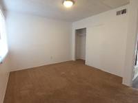 $1,250 / Month Apartment For Rent: 225 W. Catalina Drive - Diamond Asset Mgmt &...