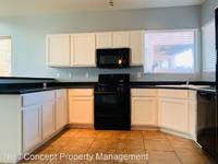 $1,800 / Month Home For Rent: 14252 S Avenida Zumba - New Concept Property Ma...