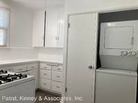$2,995 / Month Apartment For Rent: 5627 E. 2ND STREET - Pabst, Kinney & Associ...