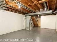 $1,425 / Month Apartment For Rent: 3125 E. Fountain Blvd. Apt 7 - American Capital...