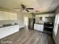 $1,395 / Month Apartment For Rent: 117 Crawford Avenue Unit 3 - Riva Ridge | ID: 1...