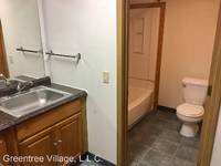 $595 / Month Apartment For Rent: 239 W Pancake Blvd #19 - Greentree Village, L.L...