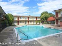 $775 / Month Apartment For Rent: 920-91 Louisiana BLVD SE Al - Bella Asset Manag...