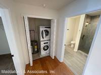 $1,825 / Month Apartment For Rent: 99 Pine Street Apt 501 - Maddalone & Associ...