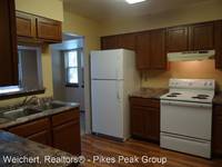 $1,800 / Month Apartment For Rent: 10645 Green Mountain Falls Road Green Mountain ...