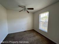 $2,250 / Month Home For Rent: 1523 Doddington Rd - ManCo Property Services | ...