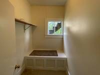 $900 / Month Apartment For Rent: 21-23 Lyman Street - 23C - Berkshire Property M...