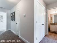 $2,700 / Month Apartment For Rent: 227 Sandhill Pines Dr - 227 Sandhill Pines Dr |...