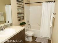 $1,495 / Month Apartment For Rent: 4838 Rural RD SW - Stonebrook4822, LLC | ID: 11...