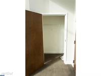 $1,595 / Month Apartment For Rent