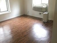 $525 / Month Apartment For Rent: 228 S Kansas # 3 - Wichita Rentals Property Man...