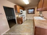 $750 / Month Home For Rent: 3115 1/2 Paxson - Centana Property Management, ...