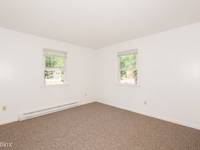 $3,150 / Month Townhouse For Rent: Beds 3 Bath 1.5 Sq_ft 1850- Www.turbotenant.com...