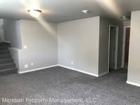 $2,500 / Month Home For Rent: 1259 5th St NW - Meridian Property Management, ...