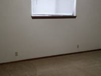 $650 / Month Apartment For Rent: 621 N 48th Street #4 - Schwalb Realty | ID: 404...