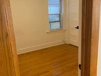 $1,875 / Month Apartment For Rent: 109 S. Maple Ave #1 - Nautilus Property Managem...