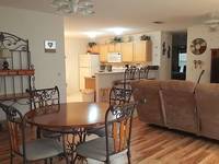 $1,399 / Month Rent To Own: 2 Bedroom 2.00 Bath Multifamily (2 - 4 Units)