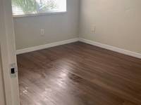 $1,695 / Month Apartment For Rent: 7102 S Kissemmee St - Port Tampa Flats | ID: 11...
