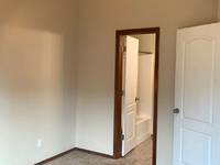 $1,250 / Month Home For Rent: 290 Woodbriar Road - RentKing, LLC | ID: 10433325