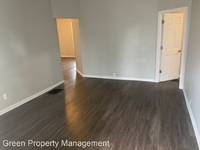 $1,400 / Month Apartment For Rent: 18 Packard Ave SE - Green Property Management |...
