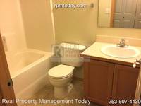 $2,100 / Month Home For Rent: 1975 Garry Oaks Ave Unit B - Real Property Mana...