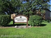 $839 / Month Apartment For Rent: 1270 Johnson Rd. - Brookwood Estates LLP | ID: ...