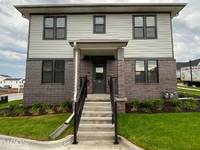 $2,395 / Month Apartment For Rent: 6113 S 206th Court Unit 101 - Coventry Pointe |...