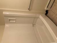 $1,425 / Month Apartment For Rent: 1 Bedroom Apartment With Utilities And Parking ...
