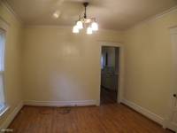 $1,200 / Month Apartment For Rent: #1 Lower - Acc-Sell Management | ID: 153288