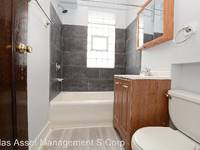 $880 / Month Apartment For Rent: 6241 S. Kedzie Ave 312 - Atlas Asset Management...
