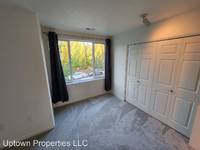 $1,995 / Month Home For Rent: 15411 SW Mallard Drive #102 - Uptown Properties...
