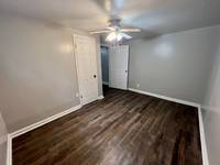 $995 / Month Apartment For Rent: 426 Hickory Hill Dr. - Stones River Property Ma...