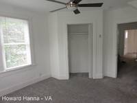 $995 / Month Apartment For Rent: 2318 Lansing Ave - Unit B - Howard Hanna - VA |...