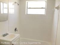 $1,550 / Month Apartment For Rent: 560 NW 7th Street - 315 - Portfolio - Miami Cen...