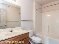 $1,015 / Month Apartment For Rent: 2901 North Governeour Street - East Hampton Est...