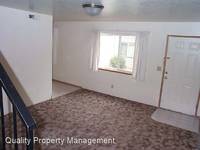$1,250 / Month Apartment For Rent: 1867 N Keene Way Drive #2 - Quality Property Ma...