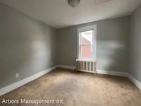 $725 / Month Apartment For Rent: 520 Brinton Avenue - 2R - Arbors Management Inc...