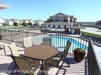 $1,320 / Month Apartment For Rent: 15643 Rosewood Street, 24 - Springhill Ridge Ap...