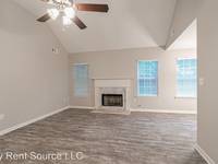 $1,995 / Month Home For Rent: 25 Cherub Lane - My Rent Source LLC | ID: 11548782