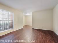 $750 / Month Apartment For Rent: 2551 San Pedro Ave - 211 - Demers And Associate...