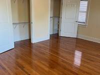 $1,900 / Month Apartment For Rent: 4500-10 Manchester Ave. - 4510 B - Front Door, ...
